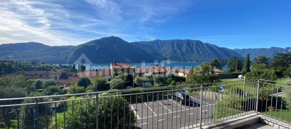 3 bedrooms Villa in Tremezzina, Italy No. 333043 5