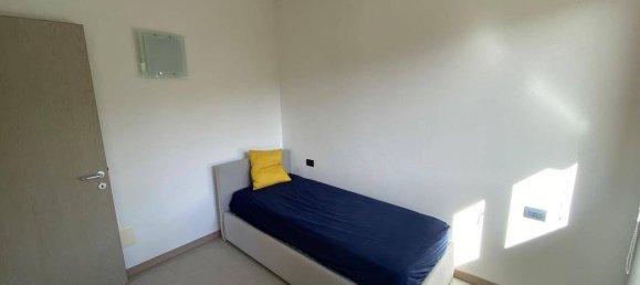 3 bedrooms Villa in Tremezzina, Italy No. 333043 26