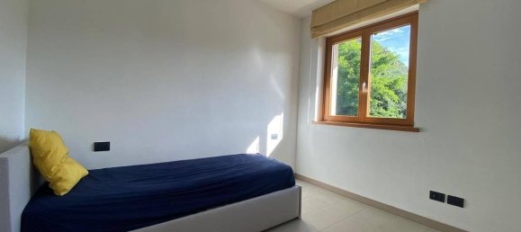 3 bedrooms Villa in Tremezzina, Italy No. 333043 24