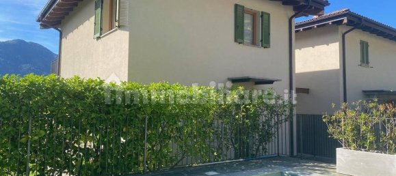 3 bedrooms Villa in Tremezzina, Italy No. 333043 8