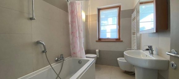 3 bedrooms Villa in Tremezzina, Italy No. 333043 27