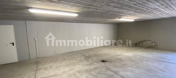 3 bedrooms Villa in Tremezzina, Italy No. 333043 28