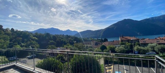3 bedrooms Villa in Tremezzina, Italy No. 333043 7