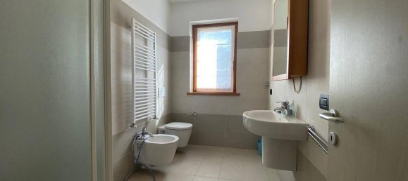 3 bedrooms Villa in Tremezzina, Italy No. 333043 17
