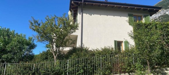 3 bedrooms Villa in Tremezzina, Italy No. 333043 31