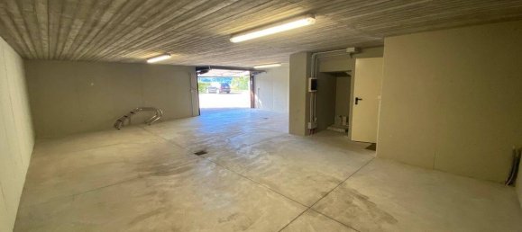 3 bedrooms Villa in Tremezzina, Italy No. 333043 29