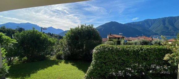 3 bedrooms Villa in Tremezzina, Italy No. 333043 16