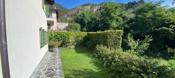 3 bedrooms Villa in Tremezzina, Italy No. 333043 20