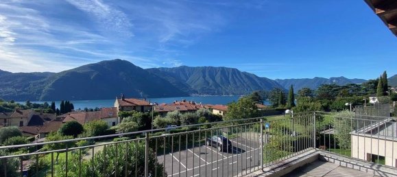 3 bedrooms Villa in Tremezzina, Italy No. 333043 2