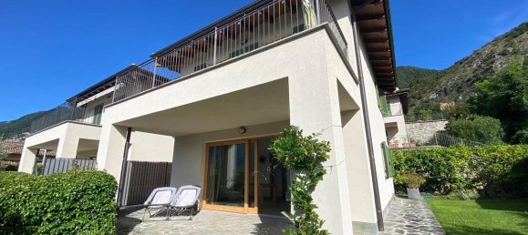 3 bedrooms Villa in Tremezzina, Italy No. 333043 3