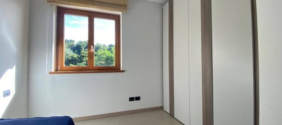 3 bedrooms Villa in Tremezzina, Italy No. 333043 25