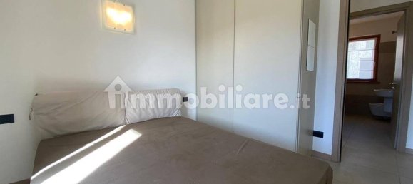 3 bedrooms Villa in Tremezzina, Italy No. 333043 19
