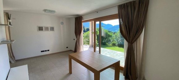 3 bedrooms Villa in Tremezzina, Italy No. 333043 9