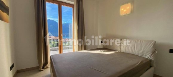 3 bedrooms Villa in Tremezzina, Italy No. 333043 18