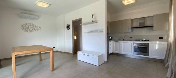 3 bedrooms Villa in Tremezzina, Italy No. 333043 11