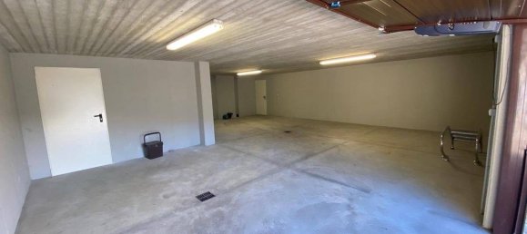 3 bedrooms Villa in Tremezzina, Italy No. 333043 30