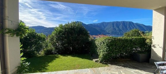 3 bedrooms Villa in Tremezzina, Italy No. 333043 12