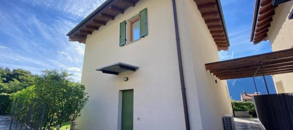 3 bedrooms Villa in Tremezzina, Italy No. 333043 23