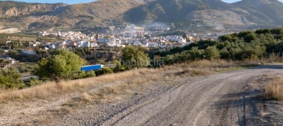 1995m² Land in Alfacar, Spain No. 175378 14
