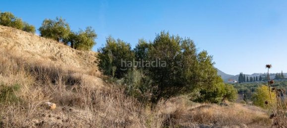 1995m² Land in Alfacar, Spain No. 175378 20