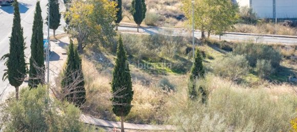1995m² Land in Alfacar, Spain No. 175378 2