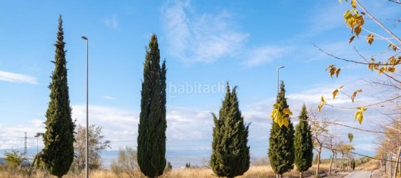 1995m² Land in Alfacar, Spain No. 175378 6