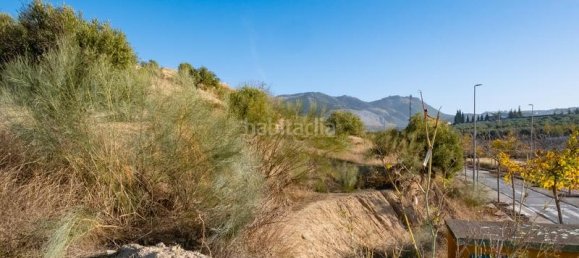 1995m² Land in Alfacar, Spain No. 175378 18