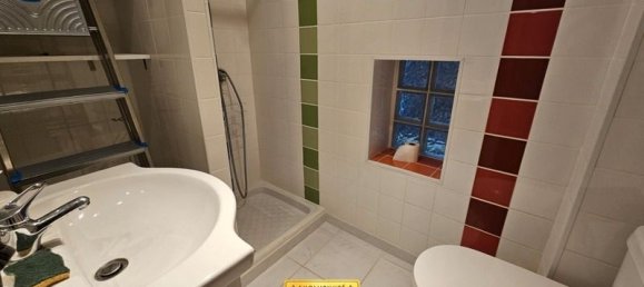 2 غرف نوم منزل في Les Martres-de-Veyre, France رقم 285168 8