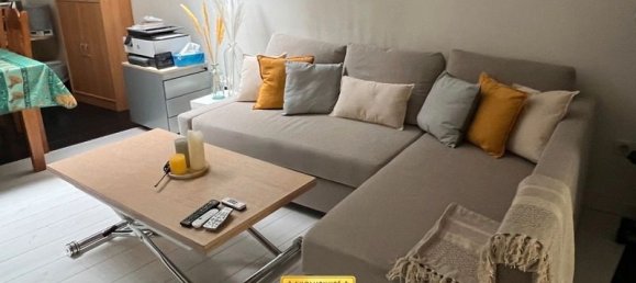 2 غرف نوم منزل في Les Martres-de-Veyre, France رقم 285168 5