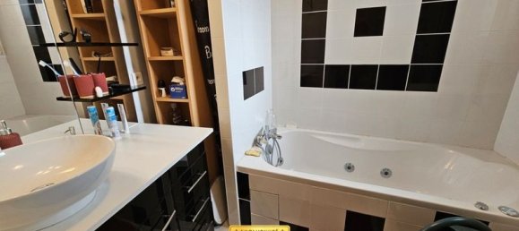 2 غرف نوم منزل في Les Martres-de-Veyre, France رقم 285168 7