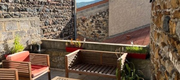 2 غرف نوم منزل في Les Martres-de-Veyre, France رقم 285168 3