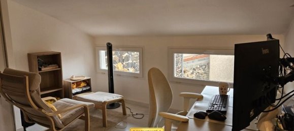 2 غرف نوم منزل في Les Martres-de-Veyre, France رقم 285168 4