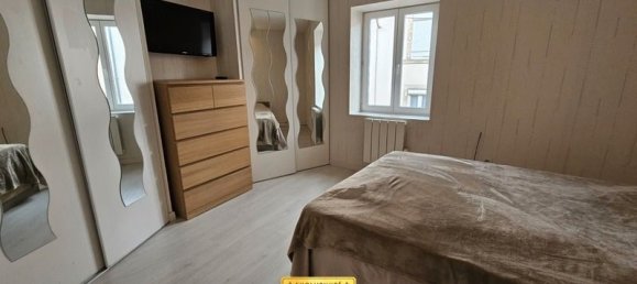 2 غرف نوم منزل في Les Martres-de-Veyre, France رقم 285168 2