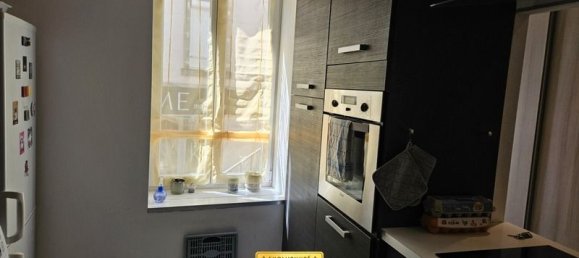 2 غرف نوم منزل في Les Martres-de-Veyre, France رقم 285168 6