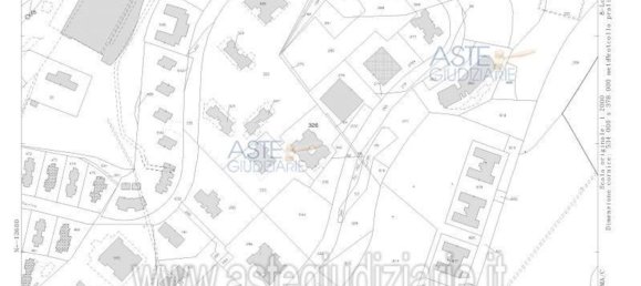 3 rooms Apartment in Rome, Italy No. 189831 31