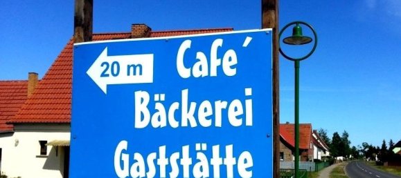 7-Zimmer Stadthaus in Vorpommern-Greifswald, Germany, Nr. 148495 15