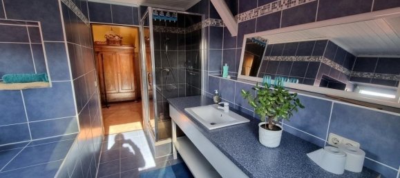 7-Zimmer Stadthaus in Vorpommern-Greifswald, Germany, Nr. 148495 16