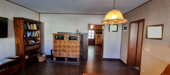 7-Zimmer Stadthaus in Vorpommern-Greifswald, Germany, Nr. 148495 7