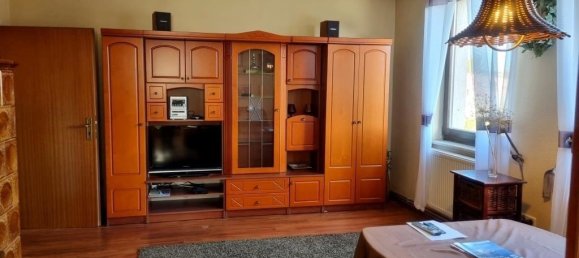 7-Zimmer Stadthaus in Vorpommern-Greifswald, Germany, Nr. 148495 12