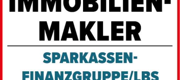 7-Zimmer Stadthaus in Vorpommern-Greifswald, Germany, Nr. 148495 26