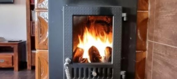 7-Zimmer Stadthaus in Vorpommern-Greifswald, Germany, Nr. 148495 5