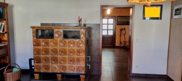 7-Zimmer Stadthaus in Vorpommern-Greifswald, Germany, Nr. 148495 6