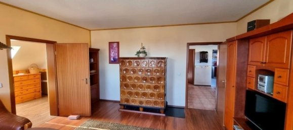 7-Zimmer Stadthaus in Vorpommern-Greifswald, Germany, Nr. 148495 11