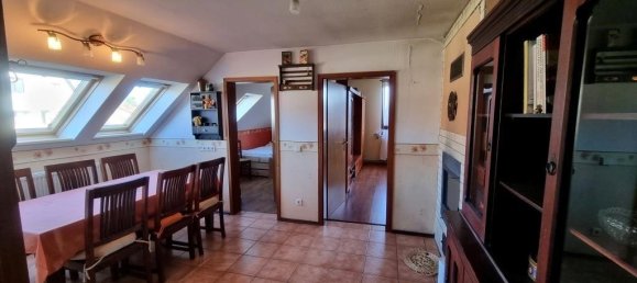 7-Zimmer Stadthaus in Vorpommern-Greifswald, Germany, Nr. 148495 9