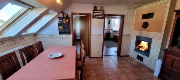 7-Zimmer Stadthaus in Vorpommern-Greifswald, Germany, Nr. 148495 22