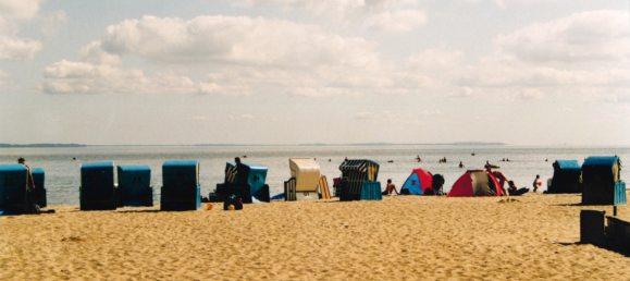 7-Zimmer Stadthaus in Vorpommern-Greifswald, Germany, Nr. 148495 24