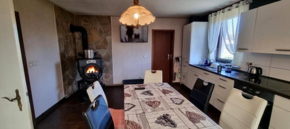 7-Zimmer Stadthaus in Vorpommern-Greifswald, Germany, Nr. 148495 14