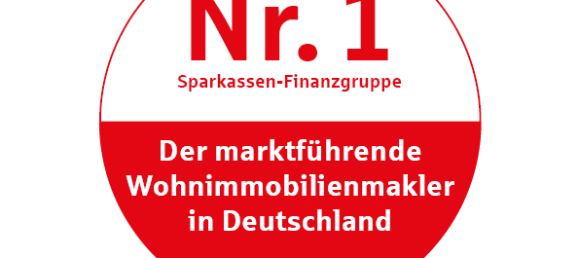 7-Zimmer Stadthaus in Vorpommern-Greifswald, Germany, Nr. 148495 25