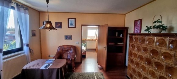 7-Zimmer Stadthaus in Vorpommern-Greifswald, Germany, Nr. 148495 10