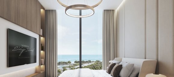 2 bedrooms Apartment in Dubai, UAE No. 106307 6